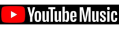 youtube music